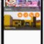 Demo App Móvil 08