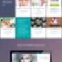 Demo App Móvil 09