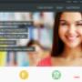 Demo App Móvil 10