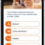 Demo App móvil 02