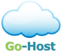 Go-Host