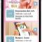 App-comercial-con-cupones