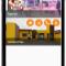 App-directorio-comercial