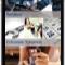 App-negocio-comercial