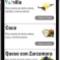 App-para-restaurantes