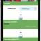 App-tienda