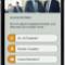 App-uso-interno-empresas