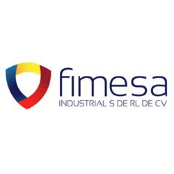 Fimesa Industrial