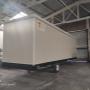 oficina-movil-CYOMN