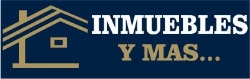 inmuebles y mas