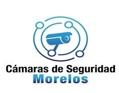 Cámaras de Seguridad Morelos