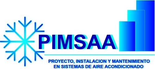 PIMSAA