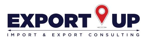 Export Up Consulting