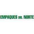 Empaques Del Norte