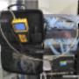 Cableado Estructurado