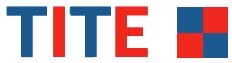 TITE Tecnología Inteligente