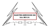 ELECTRO SERVICIOS GH