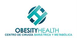 Obesity Health - Centro de Cirugía para la Obesidad