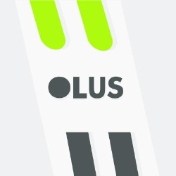 Olus