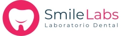 Laboratorio Dental Smile Labs
