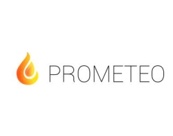 Prometeo- Clínica Psicológica