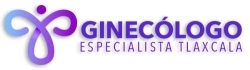 Ginecólogo TLaxcala