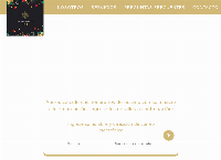 Sitio web de Notaría Pública 109