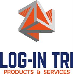 LOG- IN TRI ADUANAS Y LOGISTICA