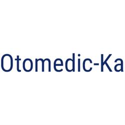 Otomedic-Ka