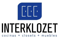 Interklozet