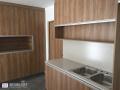 Carpintería Residencial