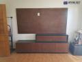 Muebles en general