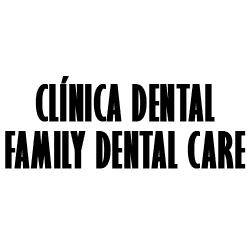 Clinica Dental Family Dental Care
