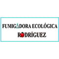 Fumigadora Ecológica Rodríguez