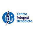 Centro Integral Benedicto