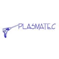 Plasmatec Metalizaciones Sa De Cv