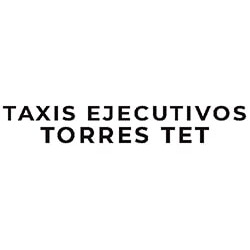 taxis ejecutivos