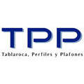 Tpp Tablaroca, Perfiles Y Plafones