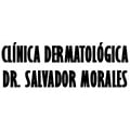 Clínica Dermatológica Dr. Salvador Morales