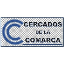 Cercados De La Comarca
