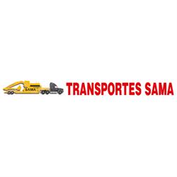 Transportes Especializados Sama
