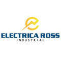 Eléctrica Industrial Ross S.A. De C.V.