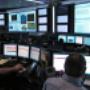Centros de Control