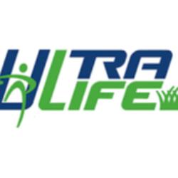 ULTRA LIFE GLOBAL SOLUTION