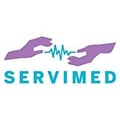 Ambulancias Servimed Puebla