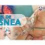 # 3
