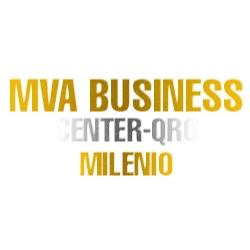 MVA Business Center-Qro Milenio