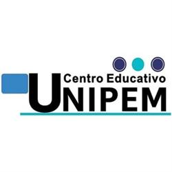 Centro Educativo Unipem