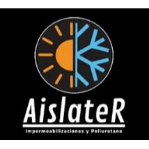 Impermeabilizaciones Aislater