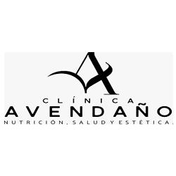 Clínica Avendaño